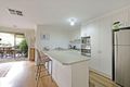 Property photo of 1/105 Lampard Circuit Bruce ACT 2617