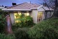 Property photo of 1/105 Lampard Circuit Bruce ACT 2617