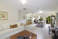 Property photo of 1/105 Lampard Circuit Bruce ACT 2617