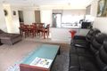 Property photo of 161A Manchester Road Mooroolbark VIC 3138