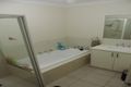 Property photo of 161A Manchester Road Mooroolbark VIC 3138