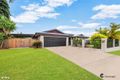 Property photo of 4 Renton Close Edmonton QLD 4869