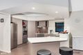 Property photo of 4 Renton Close Edmonton QLD 4869