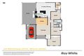 Property photo of 15 Stenhouse Drive Mount Annan NSW 2567