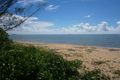 Property photo of 54 Evans Road Bramston Beach QLD 4871