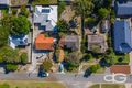 Property photo of 34 Joslin Street Hilton WA 6163