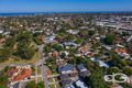 Property photo of 34 Joslin Street Hilton WA 6163
