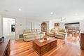Property photo of 18 Lima Avenue Tyabb VIC 3913