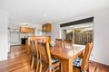 Property photo of 18 Lima Avenue Tyabb VIC 3913