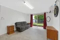 Property photo of 26 Prowse Road Capel WA 6271