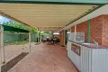 Property photo of 26 Prowse Road Capel WA 6271
