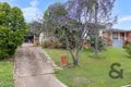 Property photo of 38 Buffier Crescent Rutherford NSW 2320
