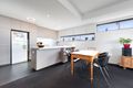 Property photo of 224/4 Bik Lane Fitzroy North VIC 3068