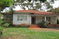 Property photo of 127 Rochdale Road Mount Claremont WA 6010