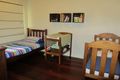 Property photo of 127 Rochdale Road Mount Claremont WA 6010