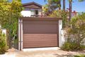 Property photo of 42 Rosedale Avenue Fairlight NSW 2094