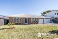 Property photo of 44 Yellow Rock Road Tullimbar NSW 2527