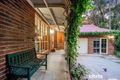 Property photo of 30 Stoney Creek Road Beaconsfield Upper VIC 3808