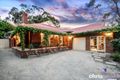 Property photo of 30 Stoney Creek Road Beaconsfield Upper VIC 3808