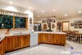 Property photo of 30 Stoney Creek Road Beaconsfield Upper VIC 3808