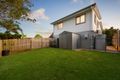 Property photo of 25 Barrington Street Upper Coomera QLD 4209