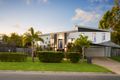 Property photo of 25 Barrington Street Upper Coomera QLD 4209