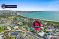 Property photo of 9 Seahorse Lane Port Sorell TAS 7307