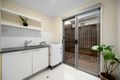 Property photo of 25 Barrington Street Upper Coomera QLD 4209