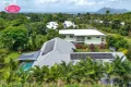 Property photo of 28 Giufre Crescent Wongaling Beach QLD 4852
