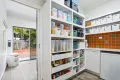 Property photo of 28 Giufre Crescent Wongaling Beach QLD 4852