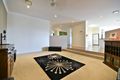 Property photo of 6-8 Carnegie Avenue Dubbo NSW 2830