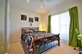 Property photo of 6-8 Carnegie Avenue Dubbo NSW 2830