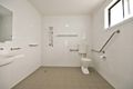 Property photo of 6-8 Carnegie Avenue Dubbo NSW 2830