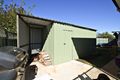 Property photo of 6-8 Carnegie Avenue Dubbo NSW 2830