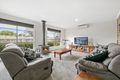 Property photo of 18 Lima Avenue Tyabb VIC 3913