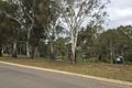Property photo of 34 Mountbatten Terrace Flinders Park SA 5025