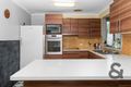 Property photo of 38 Buffier Crescent Rutherford NSW 2320