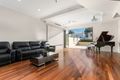 Property photo of 6/48 Edwin Street Mortlake NSW 2137