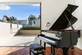 Property photo of 6/48 Edwin Street Mortlake NSW 2137