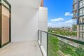 Property photo of 403A/6 Nancarrow Avenue Ryde NSW 2112