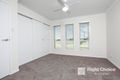 Property photo of 44 Yellow Rock Road Tullimbar NSW 2527