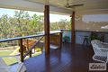 Property photo of 13 Rodeo Drive Warwick QLD 4370