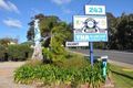 Property photo of 245 Princes Highway Narooma NSW 2546