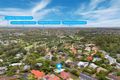 Property photo of 122 Arrabri Avenue Mount Ommaney QLD 4074