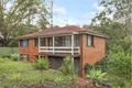 Property photo of 6 Thornley Street Wyoming NSW 2250