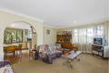Property photo of 6 Thornley Street Wyoming NSW 2250