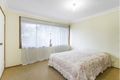 Property photo of 6 Thornley Street Wyoming NSW 2250