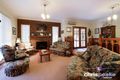 Property photo of 30 Stoney Creek Road Beaconsfield Upper VIC 3808
