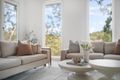 Property photo of 9 Princes Avenue Crafers West SA 5152