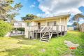 Property photo of 13 Austin Avenue Venus Bay VIC 3956